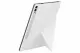 Samsung EF-BX810PWEGWW #6
