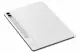 Samsung EF-BX810PWEGWW #3