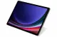 Samsung EF-BX810PWEGWW #9