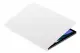 Samsung EF-BX810PWEGWW #10