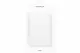 Samsung EF-BX810PWEGWW #13