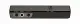 Creative Labs Sound BlasterX G6 #4