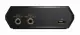 Creative Labs Sound BlasterX G6 #5