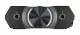 Creative Labs Sound BlasterX G6 #6
