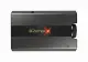 Creative Labs Sound BlasterX G6 #2
