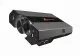 Creative Labs Sound BlasterX G6 #3