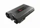 Creative Labs Sound BlasterX G6