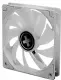 Xilence Performance A+ XF064