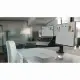 Kensington K53801WW #5