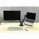 Kensington K53801WW #2