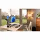 Kensington K53801WW #14