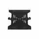 Kensington K53801WW #7