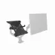 Kensington K53801WW #6