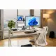 Kensington K53801WW #16