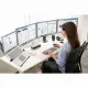 Kensington K53801WW #20