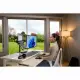 Kensington K53801WW #12
