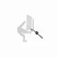 Kensington K53801WW #9