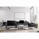 Kensington K53801WW #4