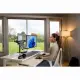 Kensington K53801WW #13