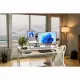 Kensington K53801WW #15