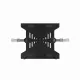 Kensington K53801WW #10