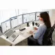 Kensington K53801WW #22