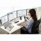 Kensington K53801WW #24