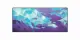 CHERRY XTRFY GP5-XL-LITUS-BLUE