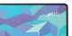 CHERRY XTRFY GP5-XL-LITUS-BLUE #4