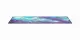CHERRY XTRFY GP5-XL-LITUS-BLUE #2