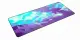 CHERRY XTRFY GP5-XL-LITUS-BLUE #3