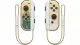 Nintendo Switch OLED #4