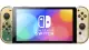 Nintendo Switch OLED #2