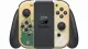 Nintendo Switch OLED #6