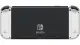 Nintendo Switch OLED #5