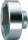 STAHLWILLE 02111036