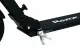 Razor A5 Air #6