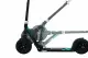 Razor A5 Air #5