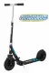 Razor A5 Air #2