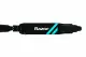 Razor A5 Air #4