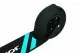 Razor A5 Air #3