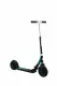 Razor A5 Air