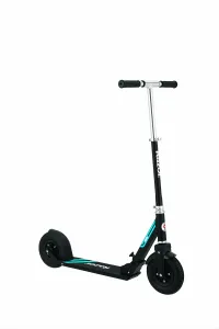 Razor A5 Air