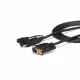StarTech.com HD2VGAMM6