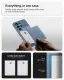 Spigen Slim Armor CS #12