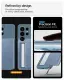 Spigen Slim Armor CS #7
