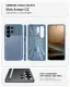 Spigen Slim Armor CS #11