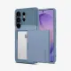 Spigen Slim Armor CS #2