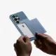 Spigen Slim Armor CS #3