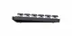 Logitech 920-010777 #5